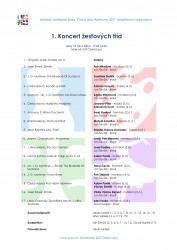 1. KONCERT ŽES. TŘÍD 10. 10.2023-1.png>